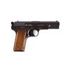 Gletcher TT 1941 NBB CO2 BB Pistol air Pistol
