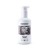 VANERIA Tattoo Lotion Aftercare,Tattoo Moisturizer & Healing Keeps Your Ink Looking Fresh,Tattoo Care Prevents Ink Fading,Tattoo Salve Ointment Non-Greasy,Natural Ingredients,250 Ml/ 8.4 Fl. Oz.