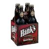 Hank's Gourmet Root Beer 12 Pack