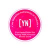 Young Nails Acrylic Cover Powder, Beige, 45 Gram