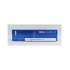 Intraceuticals Atoxelene Line Wand