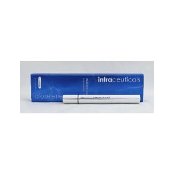 Intraceuticals Atoxelene Line Wand