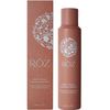 Roz Root Lift Spray