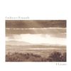Einaudi: I Giorni