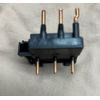 KT7-25S-PEC23 CONNECTION MODULE FOR MSP KTA7... CONTACTOR CA7... SPRECHER SCHUH