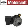 Ford Motorcraft Ignition Starter Switch For TOWN CAR 2005-2011