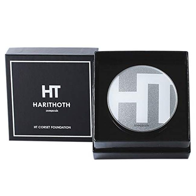 HARITHOTH HT corset foundation