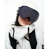 Hanukeii Aspen Unisex Ski Goggles