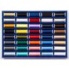 Exclusive sewing thread set