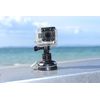 Railblaza 02405311 Camera Mount Adaptor, Black