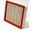 NAPA Gold 2488 Air Filter