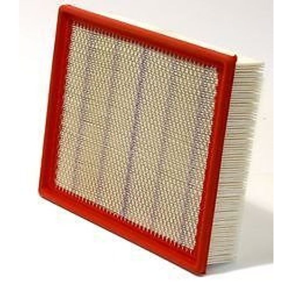 NAPA Gold 2488 Air Filter