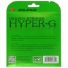 Solinco Hyper-G Soft Tennis String Set (17)