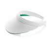 Drakes Pride Clip On Visor