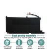 Battery For HP Pavilion Gaming 15-ec series 15-ec0020ng 15-ec0028ax 15-ec0042ax