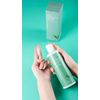 Jigott - Moisture Real Aloe Vera Emulsion 10.1 FL OZ/300ml