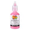 Duncan Fabric Paint, Shiny-Wild Raspberry, OSFA
