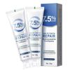 Oral Care Toothpaste for Health & Household