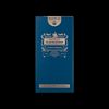 Scott Hamish Blue Blended Lotion Essence