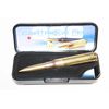 Fisher Space Pen Cartridge Space Pen