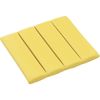 Do it Best Paper Tak, 1OZ PAPERTAK PUTTY