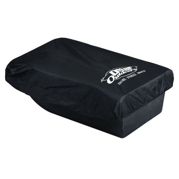 Otter 609142013208 Sled Travel Cover, Small