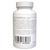 Diaxil – 180 Capsules, Pack of 3