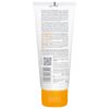 BIODERMA PHOTODERM Kid Lait SPF50+ 100ML