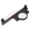 For Ford Mustang 4.0L 2005 2006 VIN Code "E" "K" Timing Tool Kit