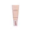 stila All About The Blur Blurring & Smoothing Primer