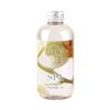 LCN Waterlily Massage Oil 300ml