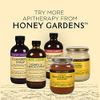 Honey Gardens Propolis Spray, 1 Ounce