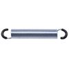 Fromann 2 Piece 117 mm Springs Replacement for Recliner Chairs and Sofas