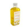 HT26 Tocopherol Vitamin E Oil