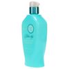 It's a 10 Blow Dry Miracle Glossing Glaze Conditioner 10 oz