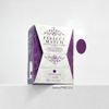 LeChat Perfect Match UV Gel + Nail Polish - PMS104 Celestial
