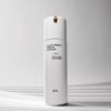 IOPE MEN ALL DAY PERFECT TONE UP ALL-IN-ONE