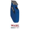 WAHL Cordless PRO Mini PET TRIMMER/Clippe