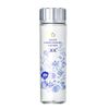 Benefique Shiseido Benefique Multi-Conditioning Lotion, 5.1 fl oz (145 ml)