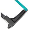 C.K T0905 Heavy Duty Hacksaw - Black