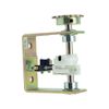 Liftmaster Q166, Q055, Q165 Replacement Limit Switch Kit Swing Gate Openers