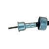 Big-A Service Line 4-749 4749 Speedometer Cable & Housing Assembly New!