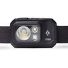 Black Diamond Storm 450 Black
