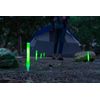 SE Survivor Series Emergency Glow Stick Set (5 PC.) - LS615GP-5