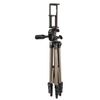 Hama 4619 106-3D Tripod for Smartphone/Tablet/Camera