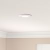 Armacost Lighting 224411 Wafer Puck Light,White