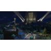 Knack 2 - PlayStation 4