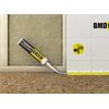 30 m² Set Adhesive Technology + DaWaTop Climate Membrane UV Moisture Variable Vapour Barrier
