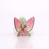 MIC Pripla Fairy Pico Vol. 1 Painted Assembled Plastic Kit