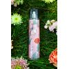 So French Body Mist Primrose Paradise